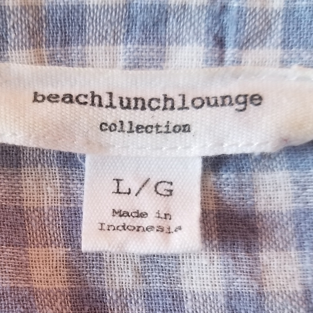 NOT AVAILABLE - Picture 3 of 4